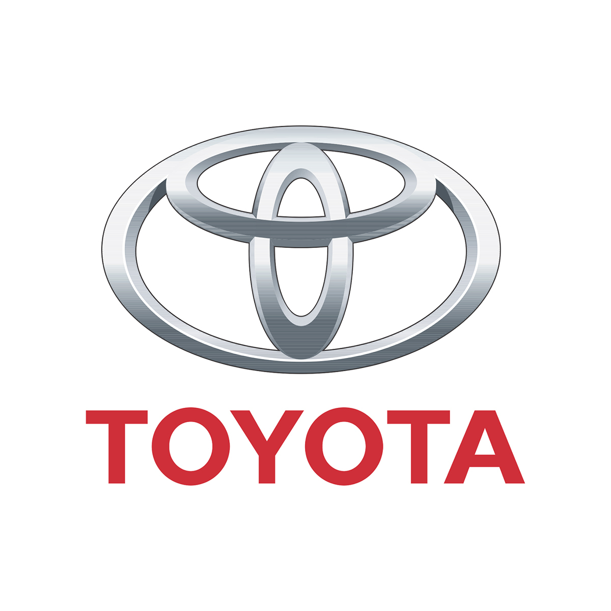 Toyota Vehicles Toyota Vehicles